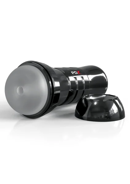 Wet Strokers - Super Slide and Glide XXL — image 2 of 6