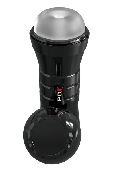 Wet Strokers - Super Slide and Glide XXL — image 3 of 6