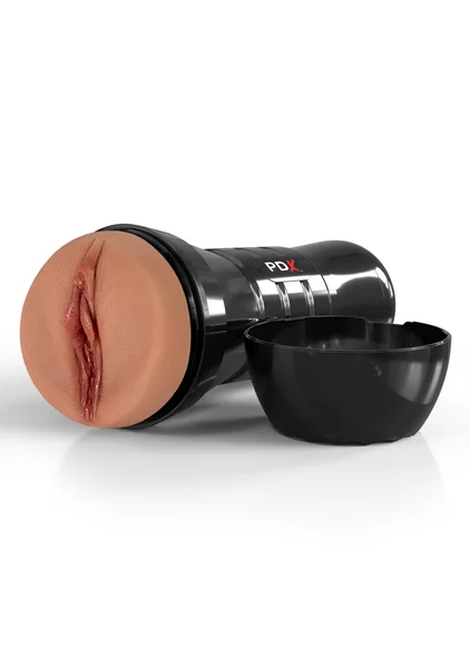 Wet Pussies - Super Juicy Snatch XXL — image 8 of 13