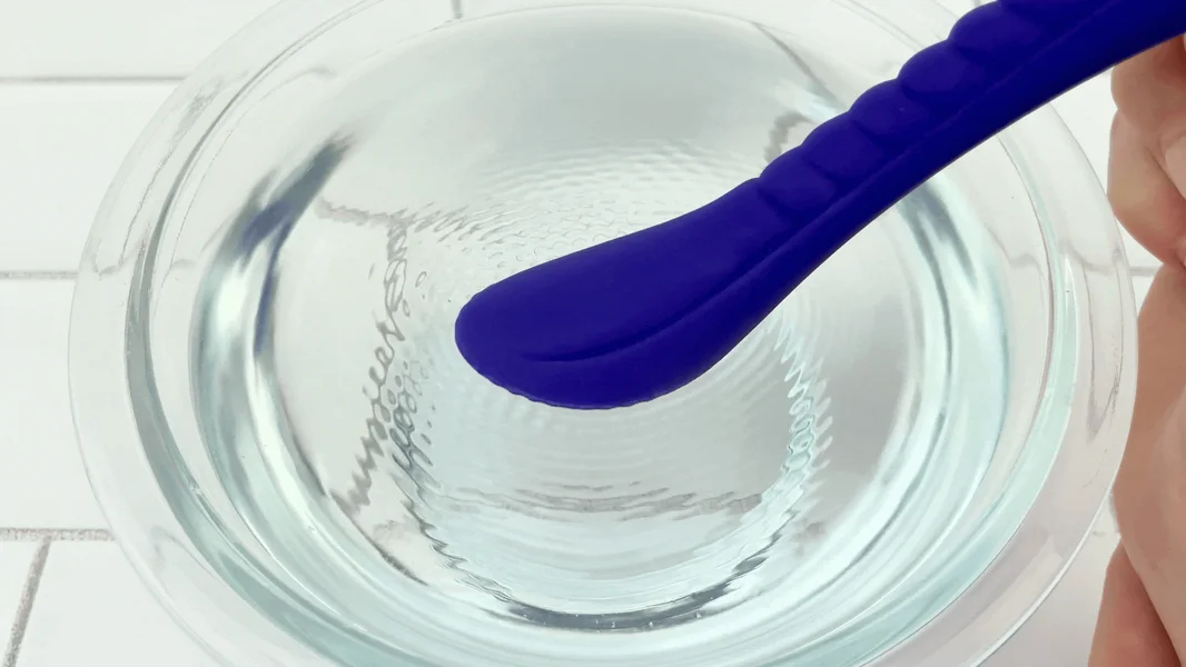 Flexi-G Vibe - Ultra Flexible Shaft, Explosive G-Spot Orgasms! — image 6 of 9