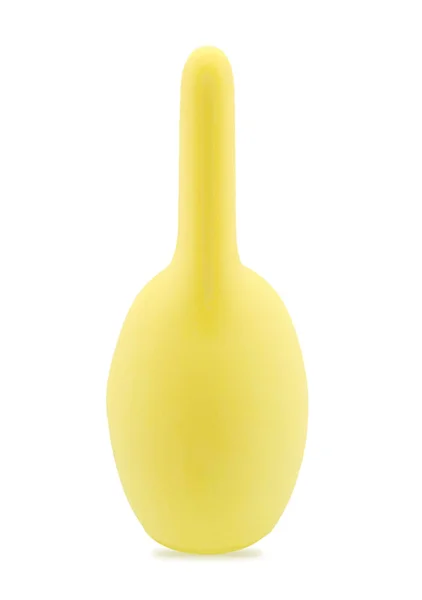 Buzzy Buddy Honey Bunny — image 2 of 3