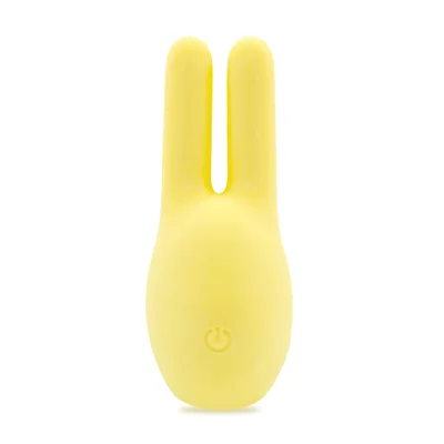 buzzy buddy honey bunny