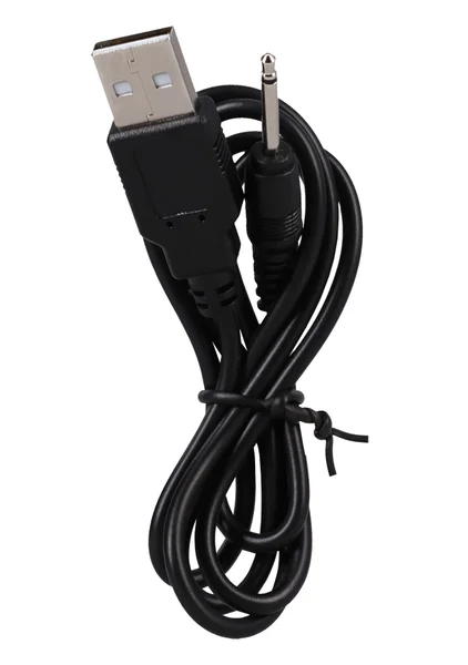 Fort Troff - Cut Thruster — image 4 of 5