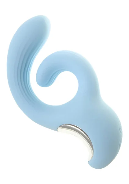 Sky Cumulus Swirl G-Spot — image 2 of 14