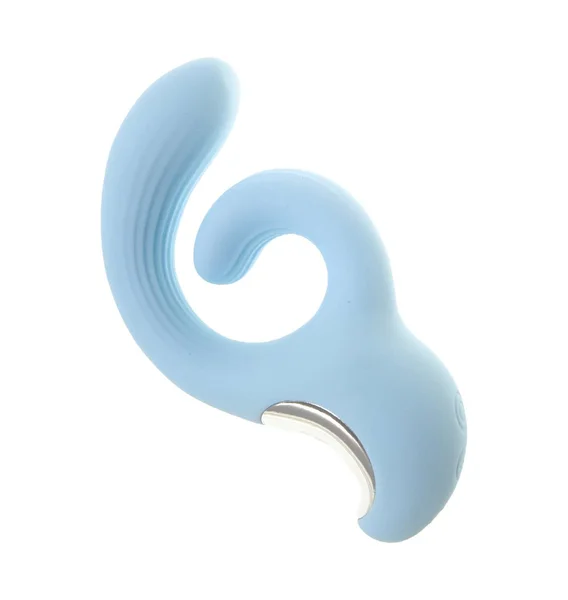Sky Cumulus Swirl G-Spot — image 10 of 14