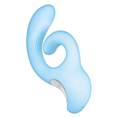 sky cumulus swirl g spot