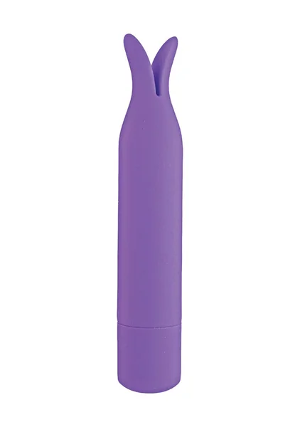 Mini's Tickler Bullet — image 2 of 4