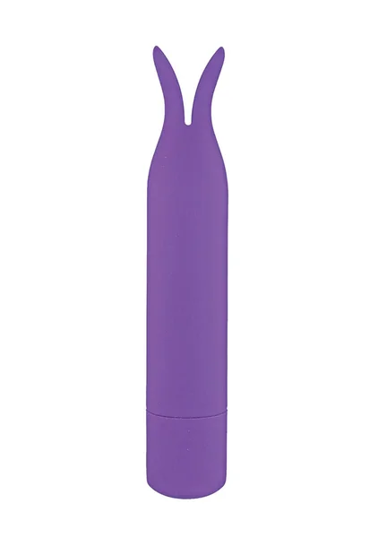 Mini's Tickler Bullet — image 3 of 4