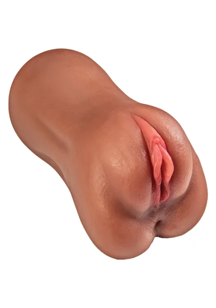 Always Horny Vibrating Masturbator - My College Sweetheart Amelia — image 5 of 8