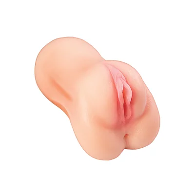 always horny vibrating masturbator my college sweetheart amelia
