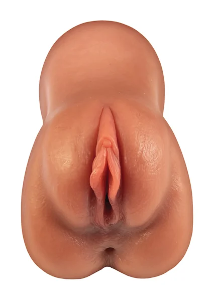 Always Horny Vibrating Masturbator - My College Sweetheart Amelia — image 6 of 8