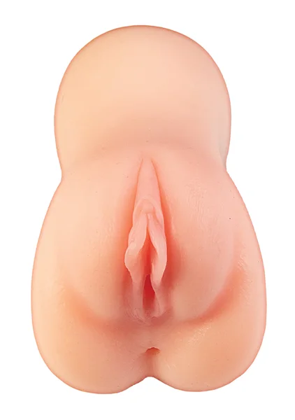Always Horny Vibrating Masturbator - My College Sweetheart Amelia — image 2 of 8