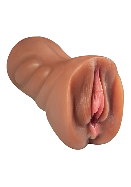 Always Horny Vibrating Masturbator - My College Lover Evelyn — image 5 of 8