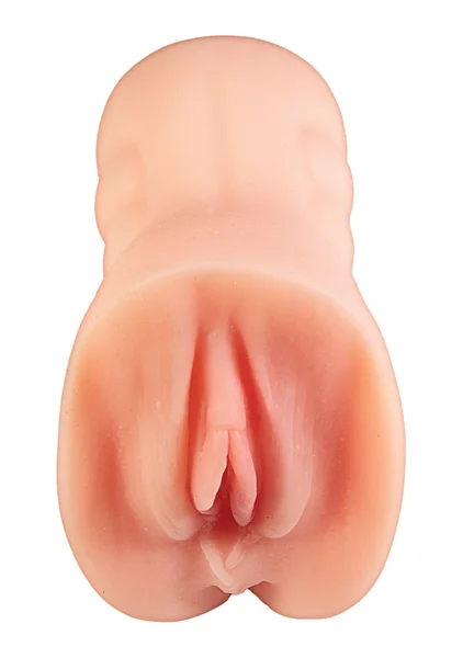Always Horny Vibrating Masturbator - My College Lover Evelyn — image 2 of 8