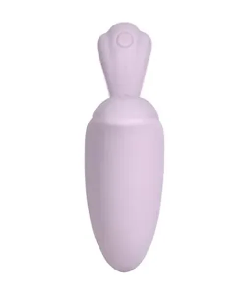 Phoenix Neo 2 App-controlled Egg Vibrator — image 4 of 6