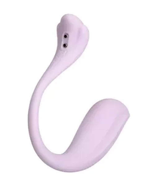 Phoenix Neo 2 App-controlled Egg Vibrator — image 3 of 6