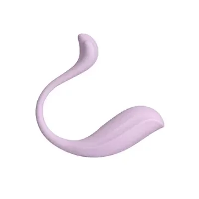 phoenix neo 2 app controlled egg vibrator