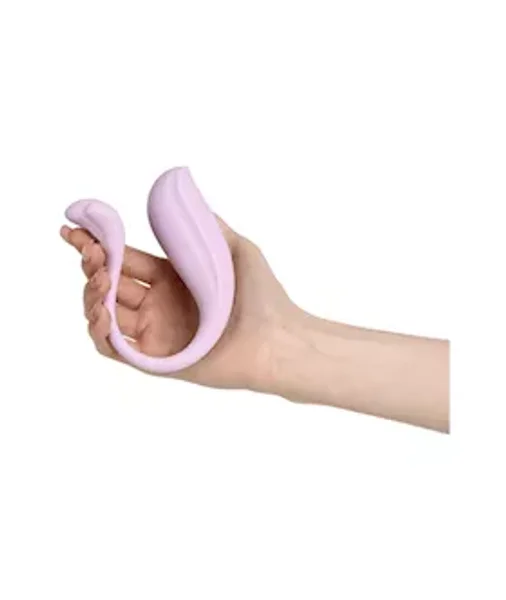 Phoenix Neo 2 App-controlled Egg Vibrator — image 6 of 6
