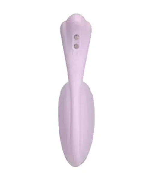Phoenix Neo 2 App-controlled Egg Vibrator — image 5 of 6