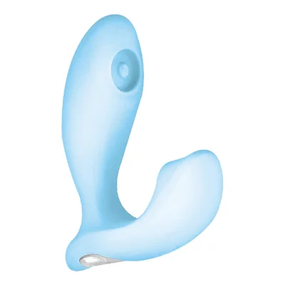sky stratus tapping plug