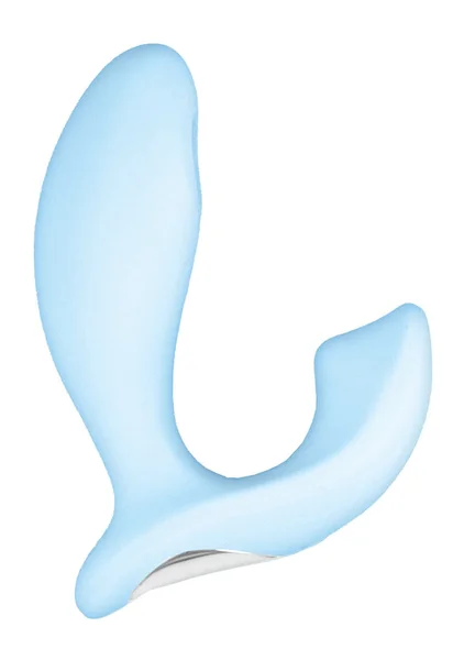 Sky Stratus Tapping Plug — image 2 of 4