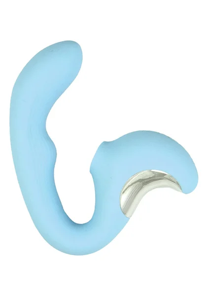 Sky Nimbus G-Spot Finder — image 3 of 12