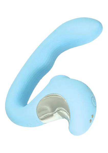 Sky Nimbus G-Spot Finder — image 2 of 12