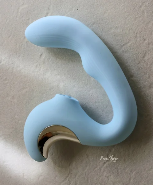 Sky Nimbus G-Spot Finder — image 7 of 12