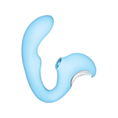 sky nimbus g spot finder