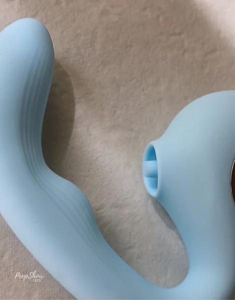 Sky Nimbus G-Spot Finder — image 6 of 12