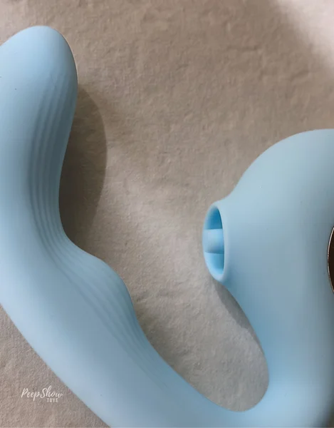 Sky Nimbus G-Spot Finder — image 9 of 12