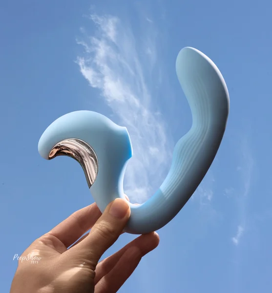 Sky Nimbus G-Spot Finder — image 5 of 12