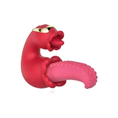 esme tongue vibrator