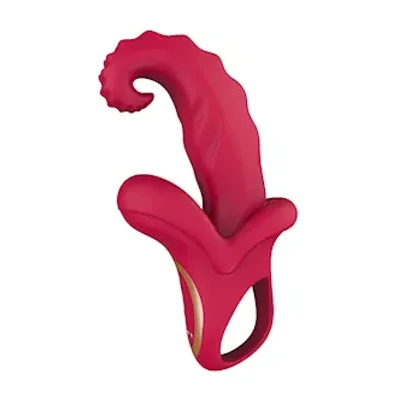 roxy tongue vibrator