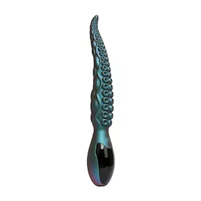 aria tentacle vibrator