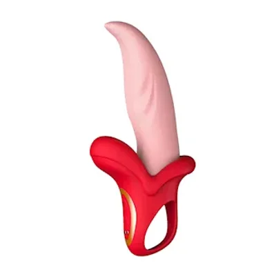 indie tongue vibrator