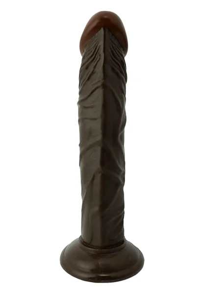All American Whoppers - 8" Vibrating — image 3 of 4