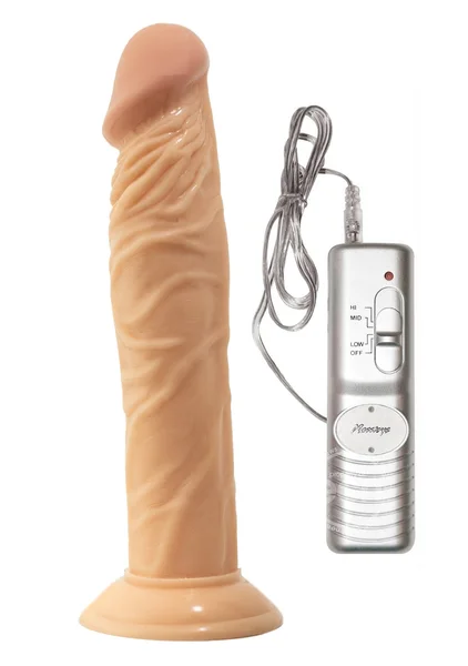 All American Whoppers - 8" Vibrating — image 4 of 4