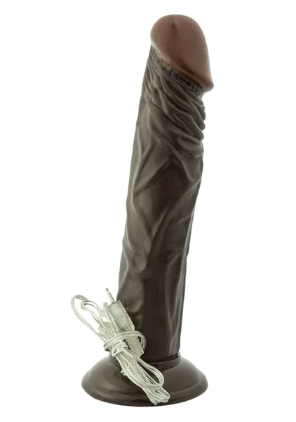 All American Whoppers - 8" Vibrating — image 2 of 4