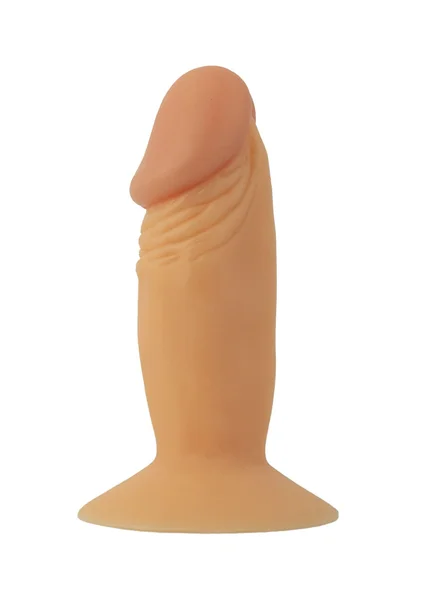 All American Mini Whoppers 4" Dong — image 5 of 5