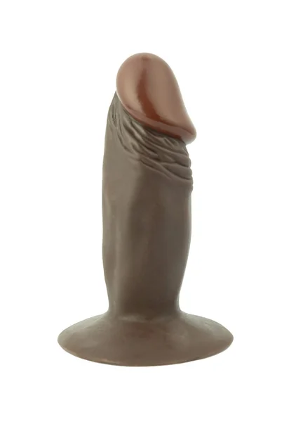 All American Mini Whoppers 4" Dong — image 3 of 5
