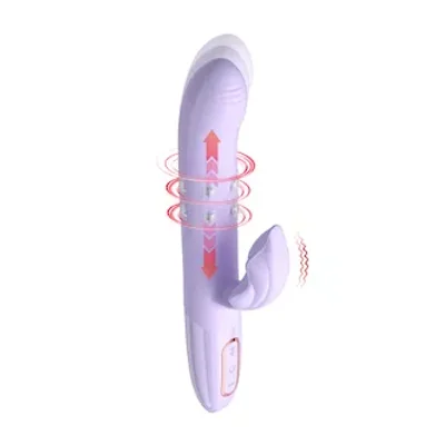 pia rabbit vibrator