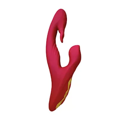 mira rabbit vibrator