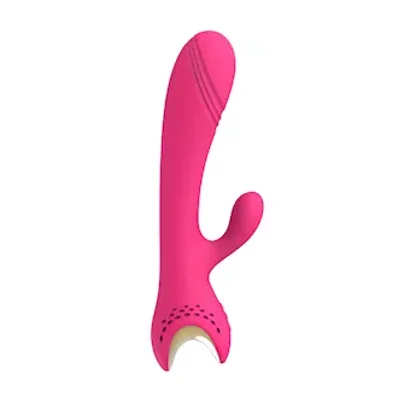 vela rabbit vibrator