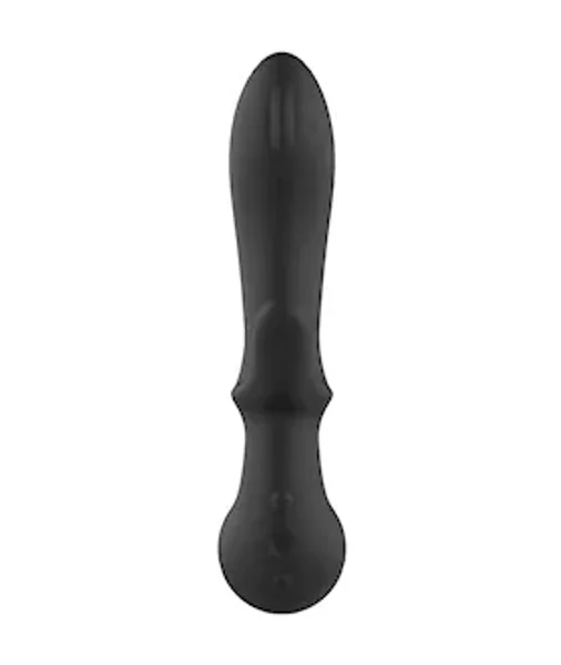 Double Penetration Rabbit Vibrator — image 3 of 4