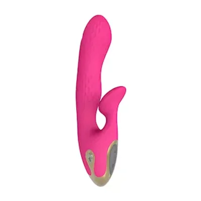 noa rabbit vibrator