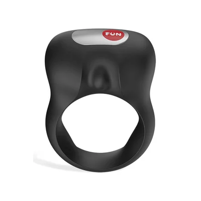fun factory steady 24 vibrating couples ring