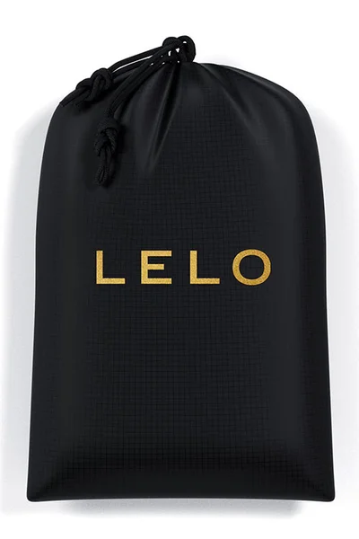 Lelo 14.2" Inflatable Sex Positioning Pillow — image 4 of 6