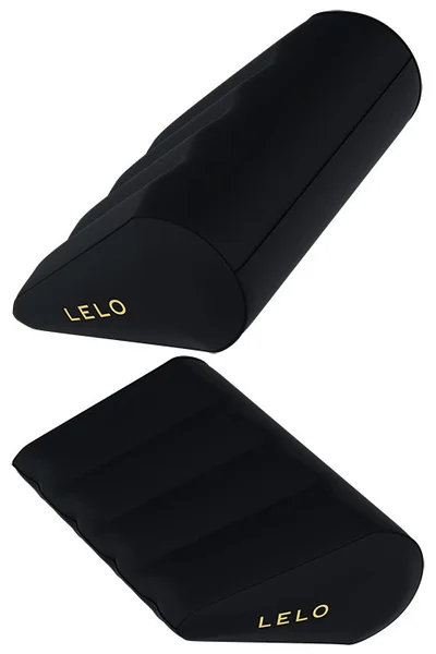 Lelo 14.2" Inflatable Sex Positioning Pillow — image 2 of 6