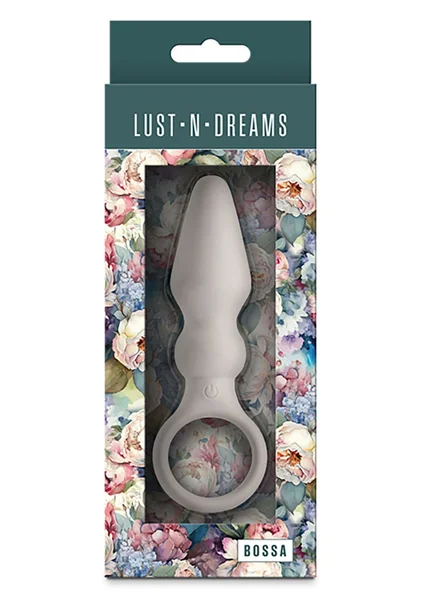 Lust-n-Dreams - Bossa — image 3 of 3